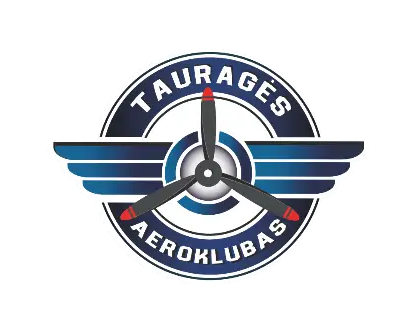 Tauragės aeroklubas